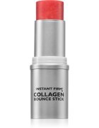 Peter Thomas Roth FIRMx® Collagen Bounce Stick bőrélénkítő ceruza kollagénnel árnyalat Blush Glow 16 g