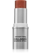 Peter Thomas Roth FIRMx® Collagen Bounce Stick bőrélénkítő ceruza kollagénnel árnyalat Bronze Glow 16 g