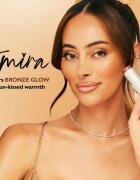 Peter Thomas Roth FIRMx® Collagen Bounce Stick bőrélénkítő ceruza kollagénnel árnyalat Bronze Glow 16 g