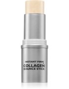 Peter Thomas Roth FIRMx® Collagen Bounce Stick bőrélénkítő ceruza kollagénnel árnyalat Sheer Glow 16 g