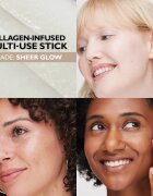 Peter Thomas Roth FIRMx® Collagen Bounce Stick bőrélénkítő ceruza kollagénnel árnyalat Sheer Glow 16 g
