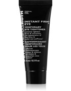 Peter Thomas Roth Instant FIRMx Eye szemkrém a bőr fiatalításáért 15 ml