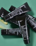 Peter Thomas Roth Instant FIRMx Eye szemkrém a bőr fiatalításáért 15 ml