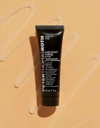 Peter Thomas Roth Instant FIRMx Eye szemkrém a bőr fiatalításáért 15 ml