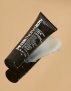 Peter Thomas Roth Instant FIRMx Eye szemkrém a bőr fiatalításáért 15 ml