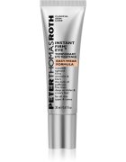 Peter Thomas Roth Instant FIRMx Eye szemkrém a bőr fiatalításáért 20 ml