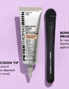 Peter Thomas Roth Instant FIRMx Eye szemkrém a bőr fiatalításáért 20 ml