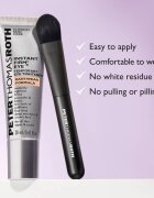 Peter Thomas Roth Instant FIRMx Eye szemkrém a bőr fiatalításáért 20 ml