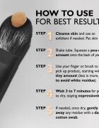 Peter Thomas Roth Instant FIRMx Eye szemkrém a bőr fiatalításáért 20 ml