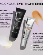 Peter Thomas Roth Instant FIRMx Eye szemkrém a bőr fiatalításáért 20 ml