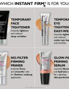Peter Thomas Roth Instant FIRMx Eye szemkrém a bőr fiatalításáért 20 ml