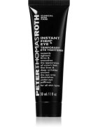 Peter Thomas Roth Instant FIRMx Eye szemkrém a bőr fiatalításáért 30 ml