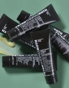 Peter Thomas Roth Instant FIRMx Eye szemkrém a bőr fiatalításáért 30 ml