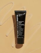Peter Thomas Roth Instant FIRMx Eye szemkrém a bőr fiatalításáért 30 ml
