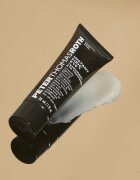 Peter Thomas Roth Instant FIRMx Eye szemkrém a bőr fiatalításáért 30 ml
