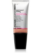 Peter Thomas Roth Instant FIRMx Glow-Filter Priming Serum bőrvilágosító alapozó szérum 30 ml