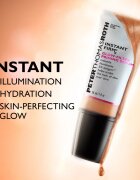 Peter Thomas Roth Instant FIRMx Glow-Filter Priming Serum bőrvilágosító alapozó szérum 30 ml