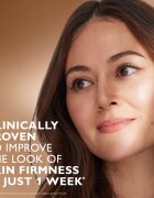 Peter Thomas Roth Instant FIRMx Glow-Filter Priming Serum bőrvilágosító alapozó szérum 30 ml
