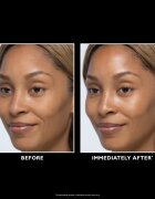 Peter Thomas Roth Instant FIRMx Glow-Filter Priming Serum bőrvilágosító alapozó szérum 30 ml