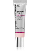 Peter Thomas Roth Instant FIRMx Lip Filler ajak feltöltő készülék 10 ml