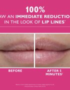 Peter Thomas Roth Instant FIRMx Lip Filler ajak feltöltő készülék 10 ml
