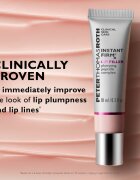 Peter Thomas Roth Instant FIRMx Lip Filler ajak feltöltő készülék 10 ml