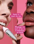 Peter Thomas Roth Instant FIRMx Lip Filler ajak feltöltő készülék 10 ml