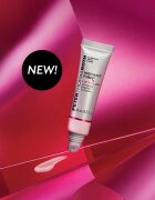 Peter Thomas Roth Instant FIRMx Lip Filler ajak feltöltő készülék 10 ml