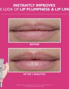 Peter Thomas Roth Instant FIRMx Lip Filler ajak feltöltő készülék 10 ml