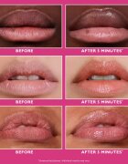 Peter Thomas Roth Instant FIRMx Lip Filler ajak feltöltő készülék 10 ml