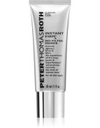 Peter Thomas Roth Instant FIRMx No-Filter Primer sminkalap a make-up alá 30 ml