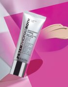 Peter Thomas Roth Instant FIRMx No-Filter Primer sminkalap a make-up alá 30 ml