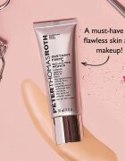 Peter Thomas Roth Instant FIRMx No-Filter Primer sminkalap a make-up alá 30 ml