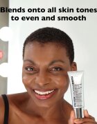 Peter Thomas Roth Instant FIRMx No-Filter Primer sminkalap a make-up alá 30 ml
