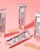 Peter Thomas Roth Instant FIRMx No-Filter Primer sminkalap a make-up alá 30 ml