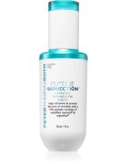 Peter Thomas Roth Peptide Skinjection™ Amplified Wrinkle-Fix Serum Refillable intenzív feszesítő szérum a ráncok azonnali kisimításáért újratölthető 3
