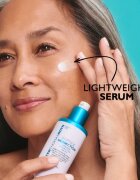 Peter Thomas Roth Peptide Skinjection™ Amplified Wrinkle-Fix Serum Refillable intenzív feszesítő szérum a ráncok azonnali kisimításáért újratölthető 3
