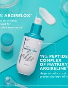 Peter Thomas Roth Peptide Skinjection™ Amplified Wrinkle-Fix Serum Refillable intenzív feszesítő szérum a ráncok azonnali kisimításáért újratölthető 3