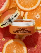 Peter Thomas Roth Potent-C Hydra-Gel Eye Patches géles párnácskák az élénk bőrért 60 db