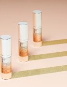 Peter Thomas Roth Potent-C Power Eye Cream hidratáló szemkörnyékápoló krém a duzzanatokra és a sötét karikákra 15 ml