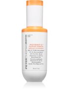 Peter Thomas Roth Potent-C™ Power Serum bőrélénkítő szérum C-vitaminnal a bőröregedés ellen 30 ml