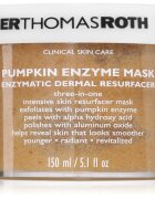 Peter Thomas Roth Pumpkin Enzyme enzimes arcmaszk 150 ml