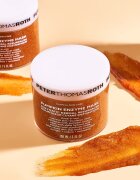 Peter Thomas Roth Pumpkin Enzyme enzimes arcmaszk 150 ml