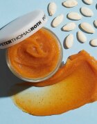 Peter Thomas Roth Pumpkin Enzyme enzimes arcmaszk 150 ml