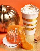 Peter Thomas Roth Pumpkin Enzyme enzimes arcmaszk 150 ml