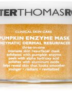 Peter Thomas Roth Pumpkin Enzyme enzimes arcmaszk 50 ml