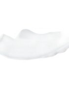Peter Thomas Roth Water Drench Hyaluronic Cloud Cream hidratáló arckrém hialuronsavval 50 ml
