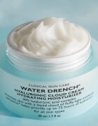 Peter Thomas Roth Water Drench Hyaluronic Cloud Cream hidratáló arckrém hialuronsavval 50 ml