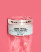 Peter Thomas Roth Water Drench Hyaluronic Cloud Cream hidratáló arckrém hialuronsavval 50 ml