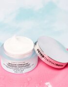Peter Thomas Roth Water Drench Hyaluronic Cloud Cream hidratáló arckrém hialuronsavval 50 ml